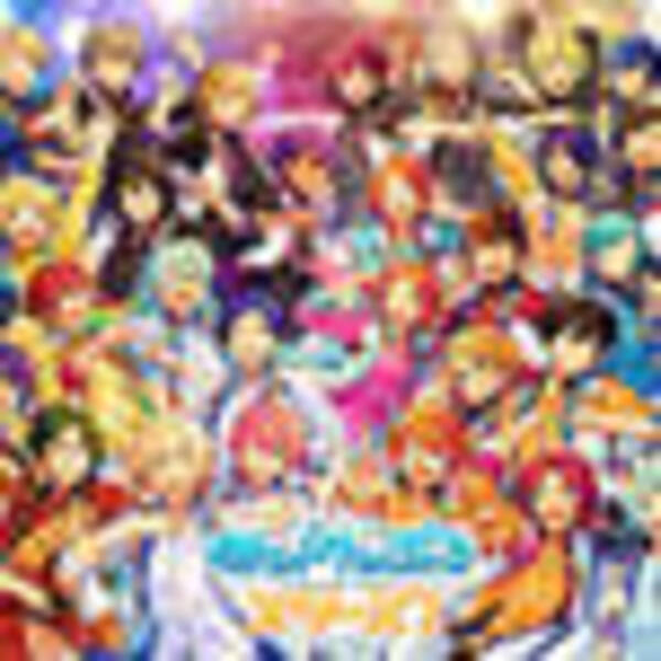 あんスタ ここすきメーカー が楽しすぎ 推しキャラの 好きなところ を猛烈アピール 19年4月29日 エキサイトニュース