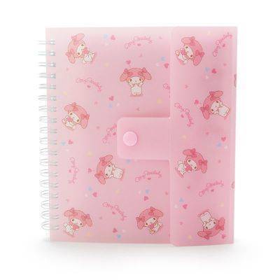 シナモンやポムポムプリンの「ときめき推し事グッズ」新作が仲間入り♪