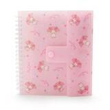 「シナモンやポムポムプリンの「ときめき推し事グッズ」新作が仲間入り♪」の画像15