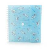 「シナモンやポムポムプリンの「ときめき推し事グッズ」新作が仲間入り♪」の画像16