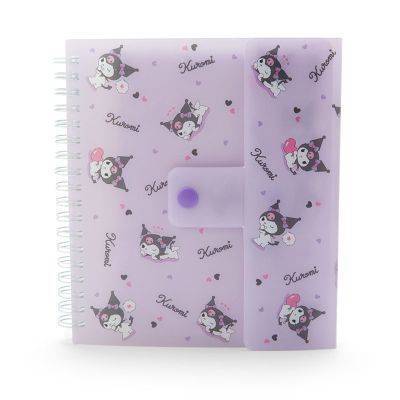 シナモンやポムポムプリンの「ときめき推し事グッズ」新作が仲間入り♪