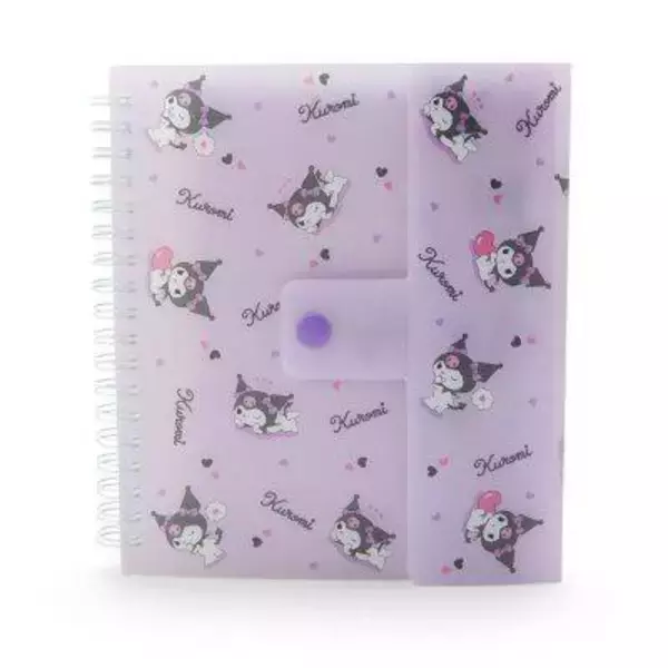 「シナモンやポムポムプリンの「ときめき推し事グッズ」新作が仲間入り♪」の画像