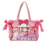 「シナモンやポムポムプリンの「ときめき推し事グッズ」新作が仲間入り♪」の画像4