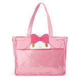 「シナモンやポムポムプリンの「ときめき推し事グッズ」新作が仲間入り♪」の画像3