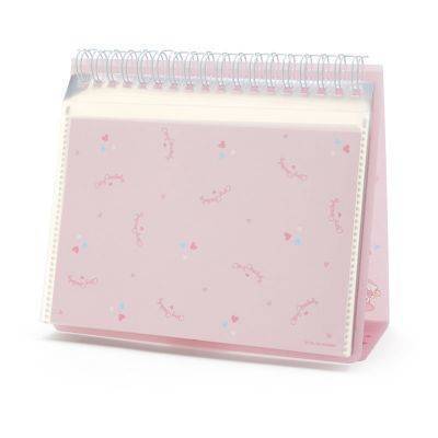 シナモンやポムポムプリンの「ときめき推し事グッズ」新作が仲間入り♪