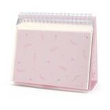 「シナモンやポムポムプリンの「ときめき推し事グッズ」新作が仲間入り♪」の画像13