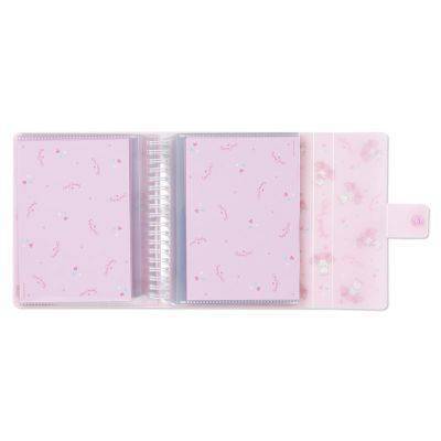 シナモンやポムポムプリンの「ときめき推し事グッズ」新作が仲間入り♪