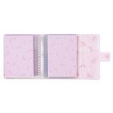 「シナモンやポムポムプリンの「ときめき推し事グッズ」新作が仲間入り♪」の画像14