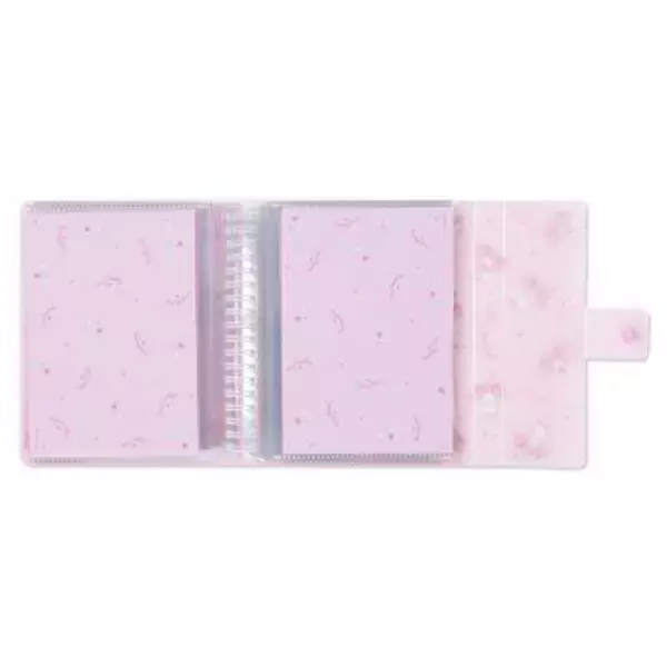 「シナモンやポムポムプリンの「ときめき推し事グッズ」新作が仲間入り♪」の画像