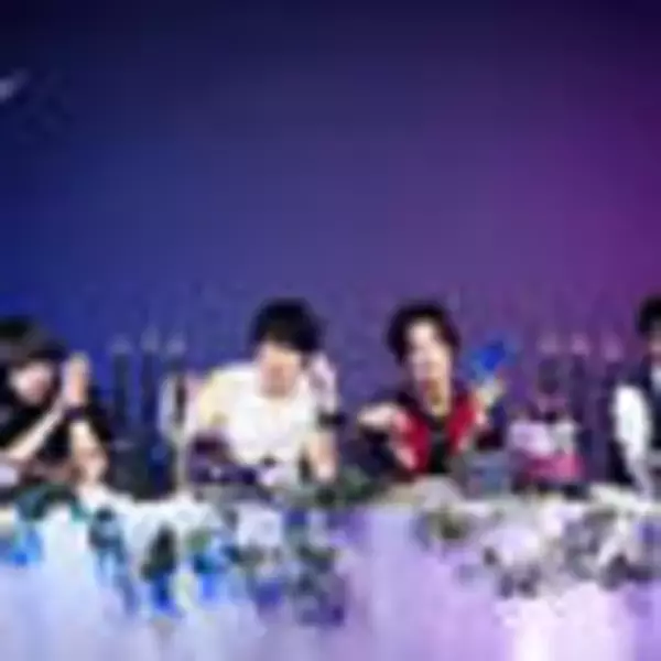 「佐藤流司、塩野瑛久ドラマ『Re:フォロワー』第３話あらすじ＆場面写真をUP！」の画像