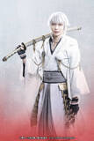「舞台『刀剣乱舞』新作上演決定！ 2021年 連続上演決定！ 鈴木拡樹や荒牧慶彦ら出演！」の画像5