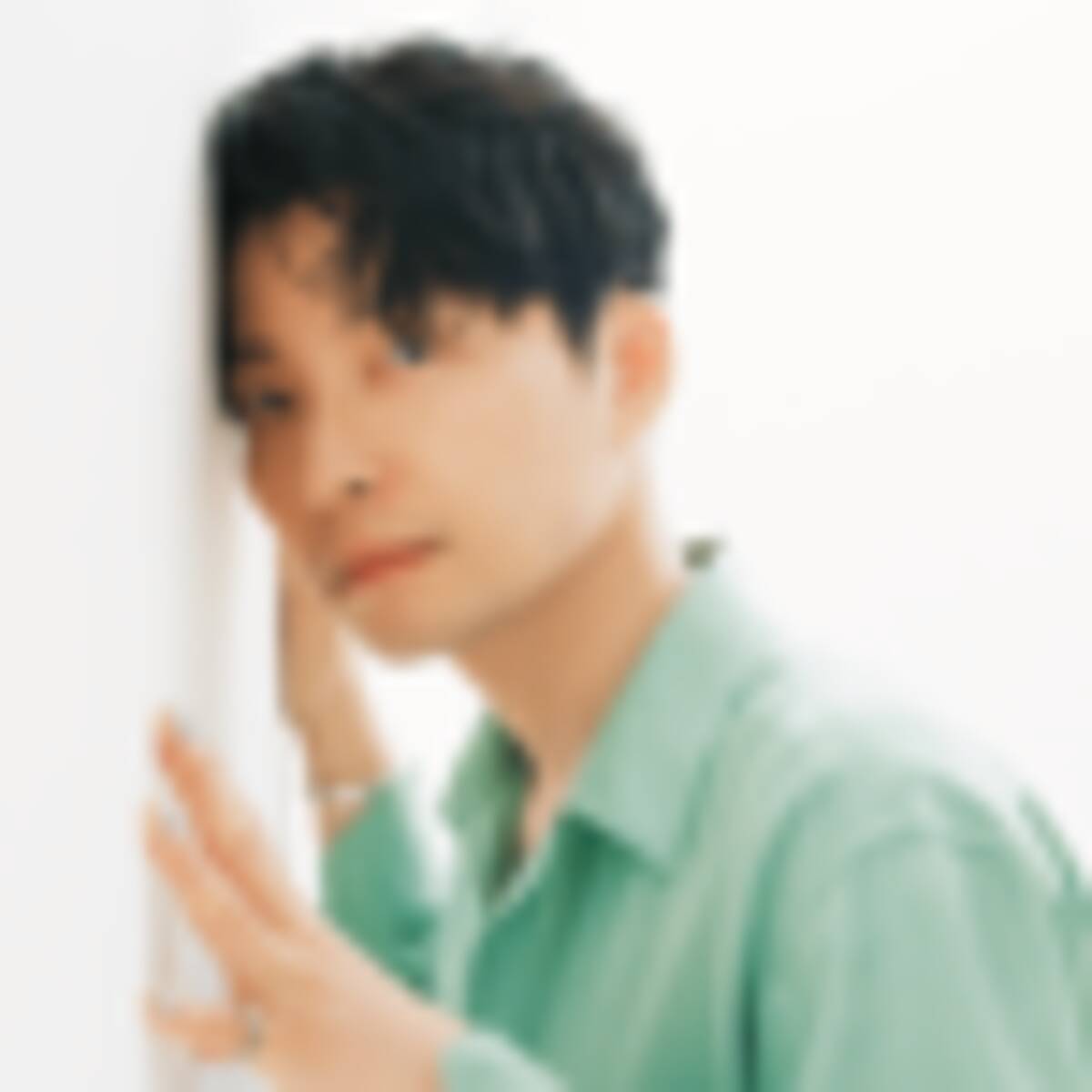 愛が重い 星野源と中村悠一の オタク全開 トークにファン困惑 この人ガチだわ ディープすぎて笑う 21年3月11日 エキサイトニュース