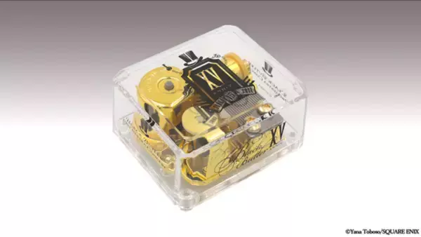 「『黒執事』15周年オーケストラコンサート　枢やな描き下ろしキービジュアルが解禁に！」の画像