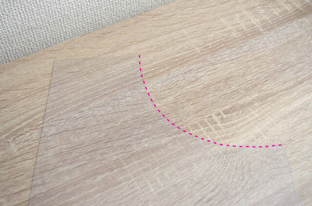 【ダイソー】100均グッズでエモ写真が撮れるワザ。プロカメラマンも実践！