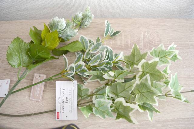 【ダイソー】100均グッズでエモ写真が撮れるワザ。プロカメラマンも実践！