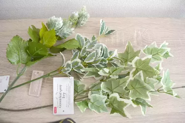 「【ダイソー】100均グッズでエモ写真が撮れるワザ。プロカメラマンも実践！」の画像