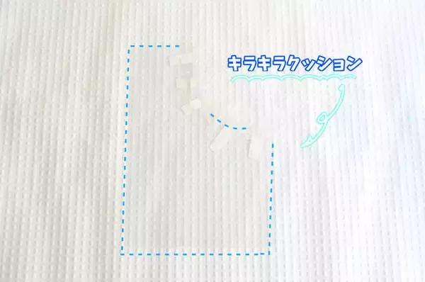 「【ダイソー】100均グッズでエモ写真が撮れるワザ。プロカメラマンも実践！」の画像