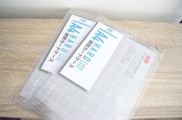 【ダイソー】100均グッズでエモ写真が撮れるワザ。プロカメラマンも実践！