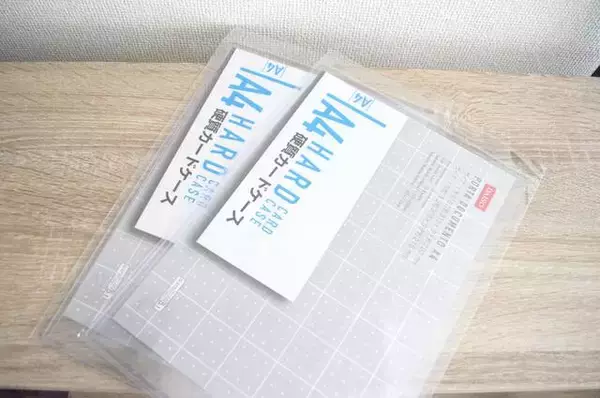 「【ダイソー】100均グッズでエモ写真が撮れるワザ。プロカメラマンも実践！」の画像