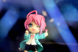 【ダイソー】100均グッズでエモ写真が撮れるワザ。プロカメラマンも実践！