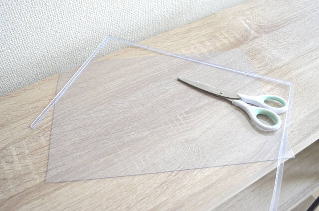 【ダイソー】100均グッズでエモ写真が撮れるワザ。プロカメラマンも実践！