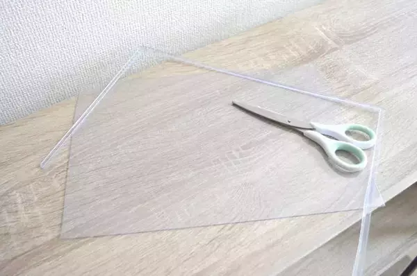 「【ダイソー】100均グッズでエモ写真が撮れるワザ。プロカメラマンも実践！」の画像