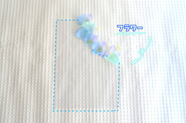 【ダイソー】100均グッズでエモ写真が撮れるワザ。プロカメラマンも実践！