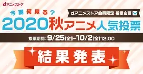 フィッシャーズやヒカキンを抜いた第１位は ベストyoutuber Top10が発表 年10月7日 エキサイトニュース 5 7