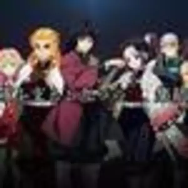 「『鬼滅の刃』22巻の感想は？「カバー下でもうダメ…」「伊黒さん幸せになって」神回ネーム収録の付録も注目！」の画像