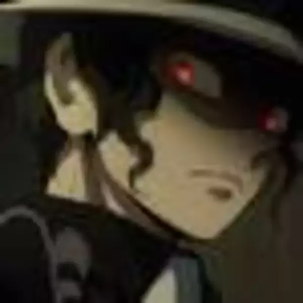 「『鬼滅の刃』22巻の感想は？「カバー下でもうダメ…」「伊黒さん幸せになって」神回ネーム収録の付録も注目！」の画像