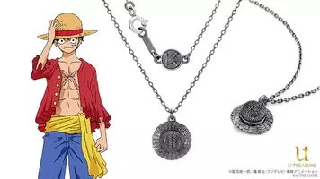 One Pieceウォーターサーバー にルフィ エース サボの ３兄弟モデル が新登場 15年6月27日 エキサイトニュース