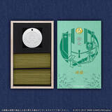 「山姥切長義など5振りが"お香"に！『刀剣乱舞-ONLINE-』×日本香堂コラボレーション第4弾」の画像10