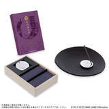 「山姥切長義など5振りが"お香"に！『刀剣乱舞-ONLINE-』×日本香堂コラボレーション第4弾」の画像7