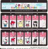 「マスク姿の『サンリオキャラ』グッズ登場♪ ポチャッコ、シナモロール、ポムポムプリンetc」の画像8