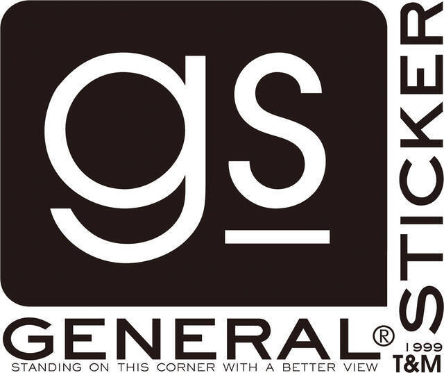 マスク姿の『サンリオキャラ』グッズ登場♪ ポチャッコ、シナモロール、ポムポムプリンetc