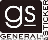 「マスク姿の『サンリオキャラ』グッズ登場♪ ポチャッコ、シナモロール、ポムポムプリンetc」の画像9