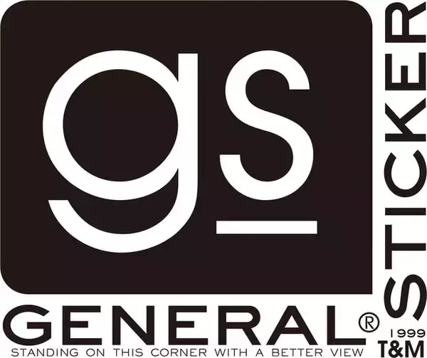 「マスク姿の『サンリオキャラ』グッズ登場♪ ポチャッコ、シナモロール、ポムポムプリンetc」の画像