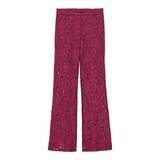 「GUの『エヴァンゲリオン』シャツ、どう着る？キレイ目にも派手にも！おすすめコーデ４選♪」の画像9