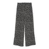 「GUの『エヴァンゲリオン』シャツ、どう着る？キレイ目にも派手にも！おすすめコーデ４選♪」の画像7