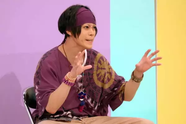 「和田雅成の画力＆spiの珍解答に一同騒然!?『サクセス荘２』イベントレポート【後編】」の画像