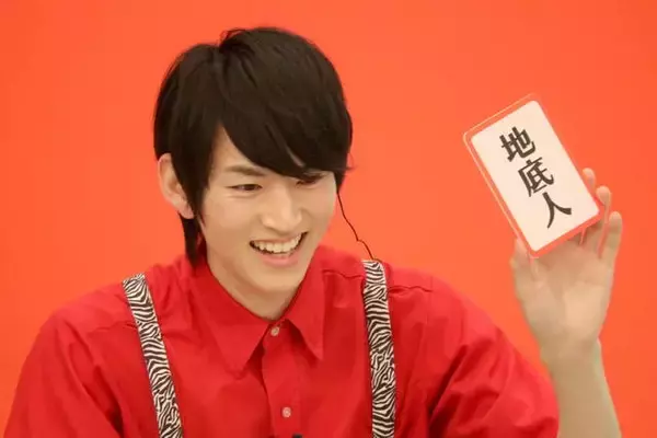 「和田雅成の画力＆spiの珍解答に一同騒然!?『サクセス荘２』イベントレポート【後編】」の画像