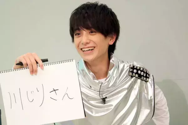 「和田雅成の画力＆spiの珍解答に一同騒然!?『サクセス荘２』イベントレポート【後編】」の画像