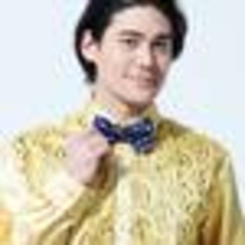 黒羽麻璃央、和田雅成ら『サクセス荘２』インタビュー＆イベントレポート＆ストーリーをまとめ読み♪