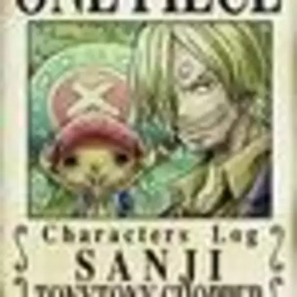 「『ONE PIECE』第1000話目は一体どうなる？カイドウ撃破、それとも…ネット上は予想合戦に！」の画像