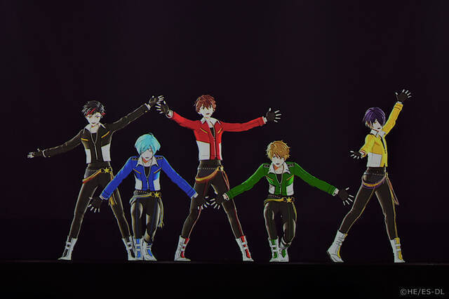 【後編】あんスタ『スタライ』5thツアー公演レポート　Ra*bitsにUNDEAD、流星隊らが胸アツ…！
