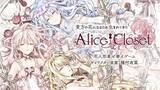 「『Alice Closet』×『神風怪盗ジャンヌ』コラボ記念ムービーが公開♪ ログインボーナスで"日下部まろん"衣装も♪」の画像5