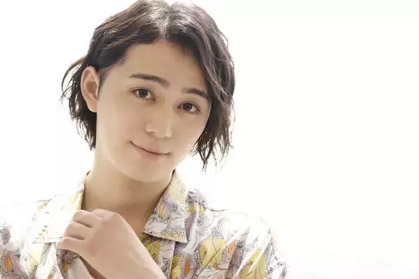 「『Paradox Live on Stage』リーダー座談会①【BAE】佐奈宏紀「ライバルは周りのチームよりBAEの曲！」」の画像