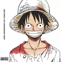 One Piece ゾロの父親は あの人 か モモの助の伏線回収にも もう怖い どれだけ前から 第1023話 21年9月3日 エキサイトニュース