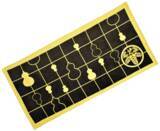 「『刀剣乱舞』タオルくじ最新作！ 加州清光、古今伝授の太刀、松井江をイメージしたマフラータオルなど」の画像4