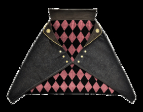 『刀剣乱舞』タオルくじ最新作！ 加州清光、古今伝授の太刀、松井江をイメージしたマフラータオルなど